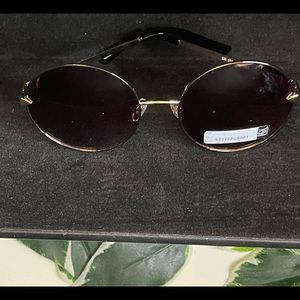 FGX International Women's Sunglasses
